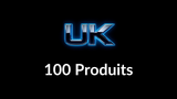 UK : Formation Vendre au UK