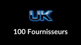 UK : Formation Vendre au UK