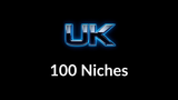 UK : Formation Vendre au UK