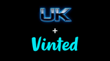 UK : Formation Vendre au UK