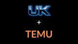 UK : Formation Vendre au UK