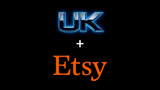 UK : Formation Vendre au UK