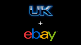 UK : Formation Vendre au UK