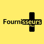 Fournisseurs Plus : La Formation Ultime sur les Fournisseurs Dropshipping & Grossistes