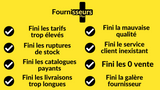 Fournisseurs Plus : La Formation Ultime sur les Fournisseurs Dropshipping & Grossistes