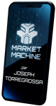 Market'Machine - La Formation Ultime pour Dominer les Marketplaces