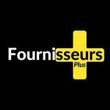 Fournisseurs Plus : La Formation Ultime sur les Fournisseurs Dropshipping & Grossistes