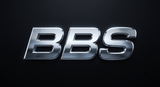 Formation BBS : Apprenez à vendre sur Beebs et générez des ventes régulières