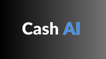 CASH AI : Formation sur l'Intelligence Artificielle (Gagner de l'Argent avec ChatGPT et plein d'autres Outils IA)