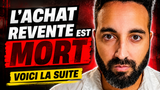 VRL – La Méthode Viralité + Affiliation pour Générer du Trafic et des Commissions