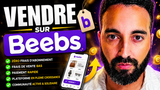 Formation BBS : Apprenez à vendre sur Beebs et générez des ventes régulières