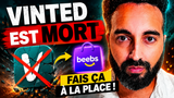 Formation BBS : Apprenez à vendre sur Beebs et générez des ventes régulières