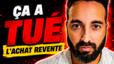 VRL – La Méthode Viralité + Affiliation pour Générer du Trafic et des Commissions