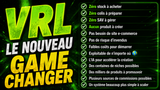 VRL – La Méthode Viralité + Affiliation pour Générer du Trafic et des Commissions