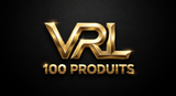 VRL – La Méthode Viralité + Affiliation pour Générer du Trafic et des Commissions