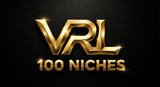 VRL – La Méthode Viralité + Affiliation pour Générer du Trafic et des Commissions