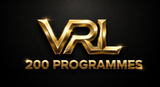 VRL – La Méthode Viralité + Affiliation pour Générer du Trafic et des Commissions