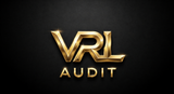 VRL – La Méthode Viralité + Affiliation pour Générer du Trafic et des Commissions