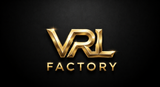 VRL – La Méthode Viralité + Affiliation pour Générer du Trafic et des Commissions