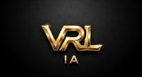 VRL – La Méthode Viralité + Affiliation pour Générer du Trafic et des Commissions