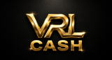 VRL – La Méthode Viralité + Affiliation pour Générer du Trafic et des Commissions