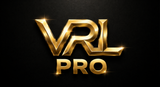 VRL – La Méthode Viralité + Affiliation pour Générer du Trafic et des Commissions