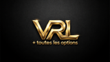VRL – La Méthode Viralité + Affiliation pour Générer du Trafic et des Commissions
