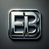 EB Agent : Votre Agent IA Personnel pour Réussir sur eBay
