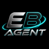 EB Agent : Votre Agent IA Personnel pour Réussir sur eBay