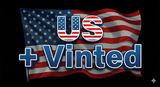 Formation Vendre aux États-Unis 2026 – Achat-Revente & Dropshipping depuis la France