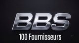 Formation BBS : Apprenez à vendre sur Beebs et générez des ventes régulières