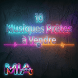 Formation MIA (Machine à Musique) : Générer et Monétiser des Hits avec l'IA