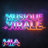 Formation MIA (Machine à Musique) : Générer et Monétiser des Hits avec l'IA