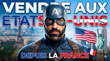 Formation Vendre aux États-Unis 2026 – Achat-Revente & Dropshipping depuis la France