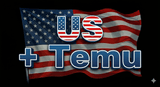 Formation Vendre aux États-Unis 2026 – Achat-Revente & Dropshipping depuis la France