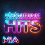 Formation MIA (Machine à Musique) : Générer et Monétiser des Hits avec l'IA