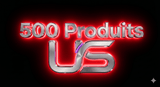 Formation Vendre aux États-Unis 2026 – Achat-Revente & Dropshipping depuis la France