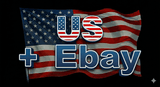Formation Vendre aux États-Unis 2026 – Achat-Revente & Dropshipping depuis la France
