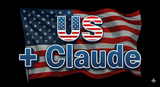 Formation Vendre aux États-Unis 2026 – Achat-Revente & Dropshipping depuis la France