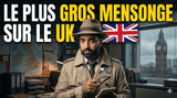 UK : Formation Vendre au UK