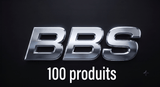 Formation BBS : Apprenez à vendre sur Beebs et générez des ventes régulières