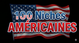 Formation Vendre aux États-Unis 2026 – Achat-Revente & Dropshipping depuis la France