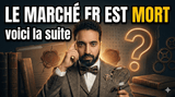 UK : Formation Vendre au UK