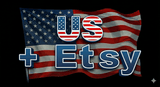 Formation Vendre aux États-Unis 2026 – Achat-Revente & Dropshipping depuis la France