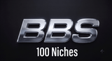 Formation BBS : Apprenez à vendre sur Beebs et générez des ventes régulières