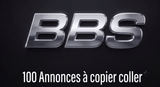 Formation BBS : Apprenez à vendre sur Beebs et générez des ventes régulières