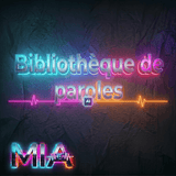 Formation MIA (Machine à Musique) : Générer et Monétiser des Hits avec l'IA