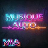 Formation MIA (Machine à Musique) : Générer et Monétiser des Hits avec l'IA