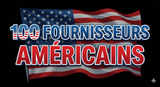 Formation Vendre aux États-Unis 2026 – Achat-Revente & Dropshipping depuis la France