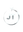 Joseph Torregrossa logo